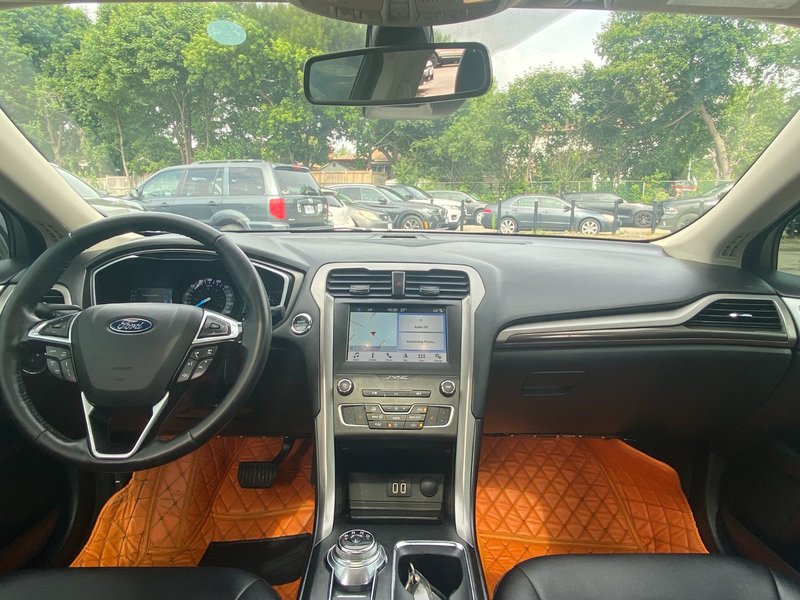 image-18