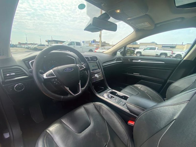 image-7