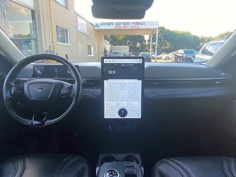 image-19