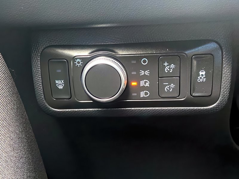 image-19