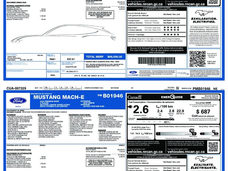 image-41