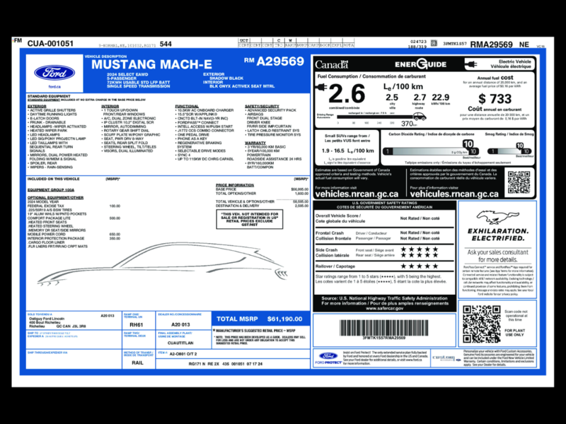 image-41