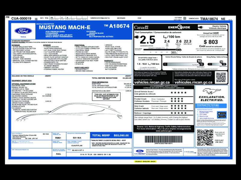 image-47