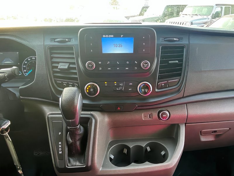 image-16