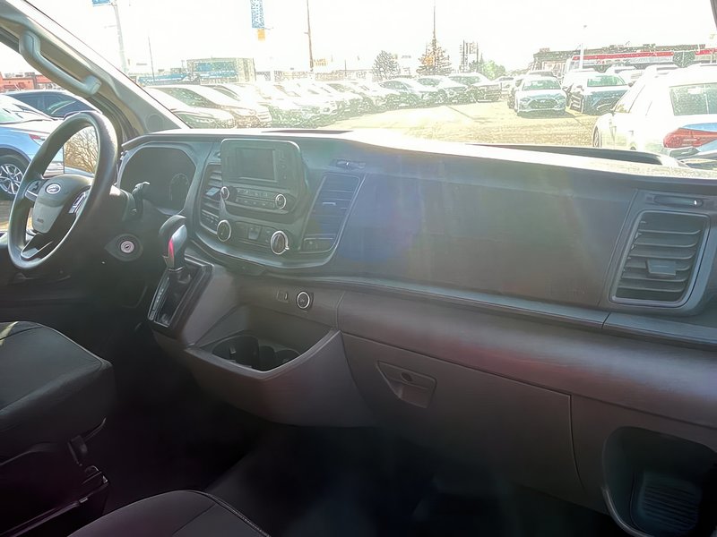 image-13