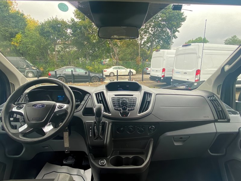 image-16