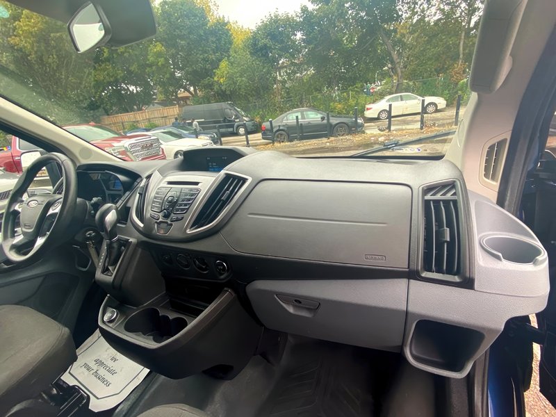 image-12