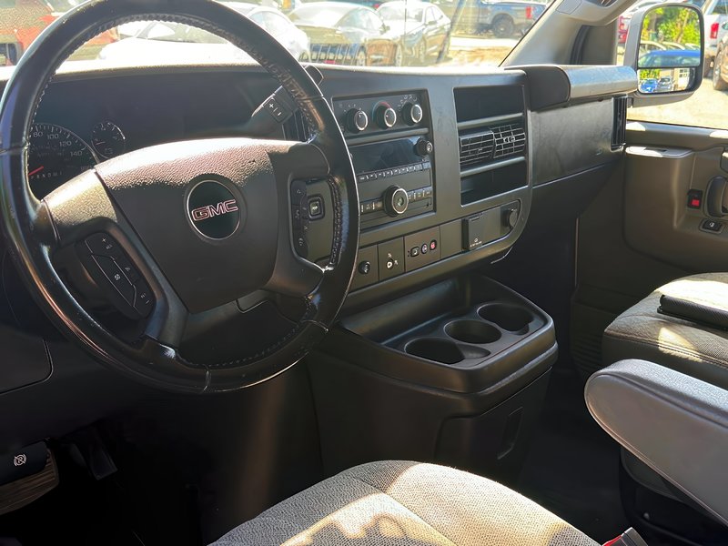 image-11