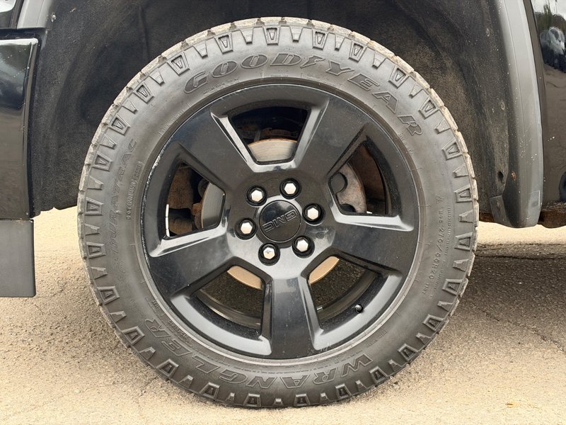 image-9