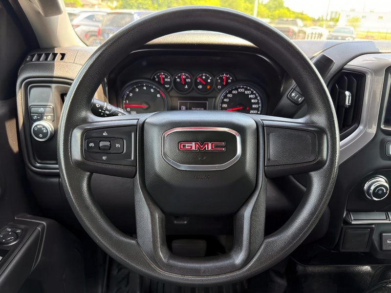 image-17