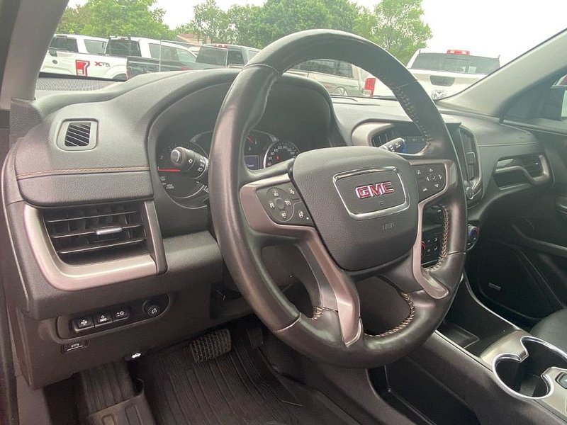 image-13