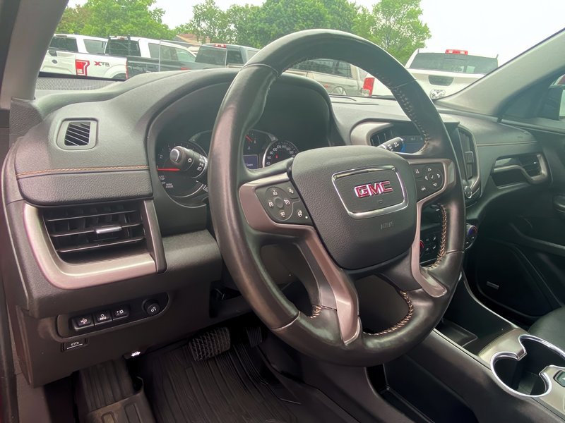 image-13
