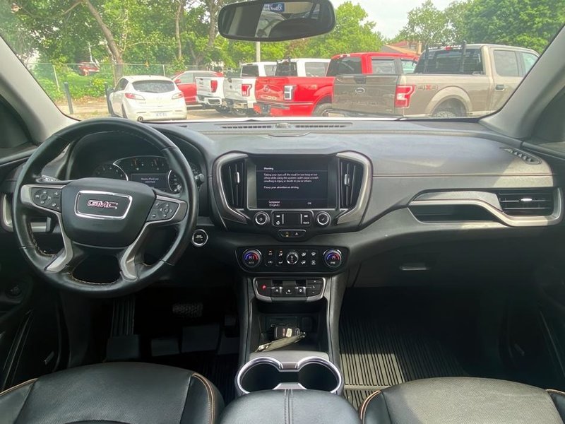 image-17
