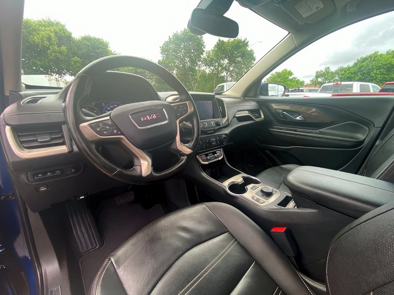 image-10
