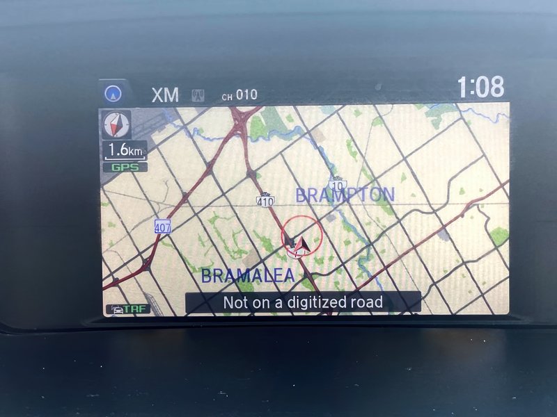 image-25
