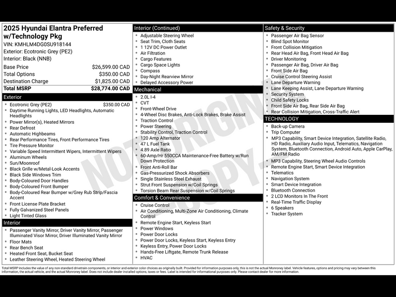 image-41