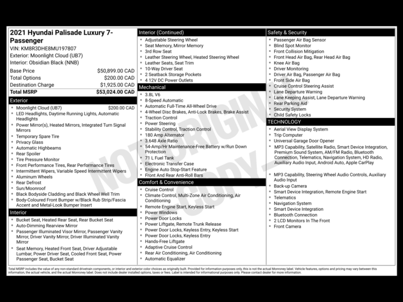 image-49