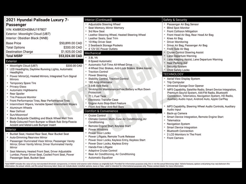 image-49