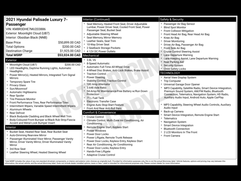 image-47