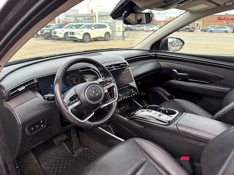 image-15
