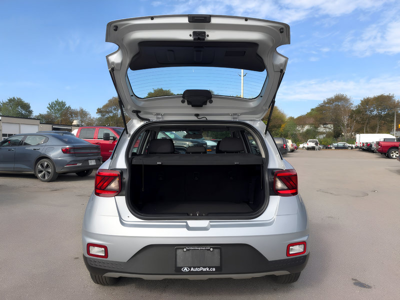 image-33