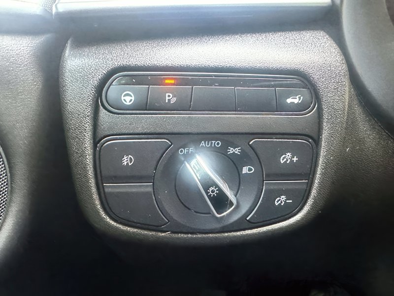 image-17