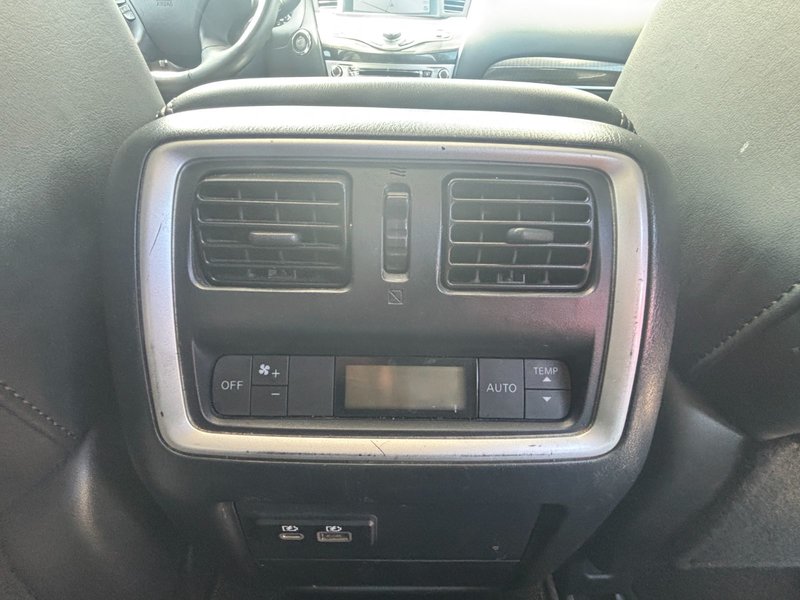 image-19