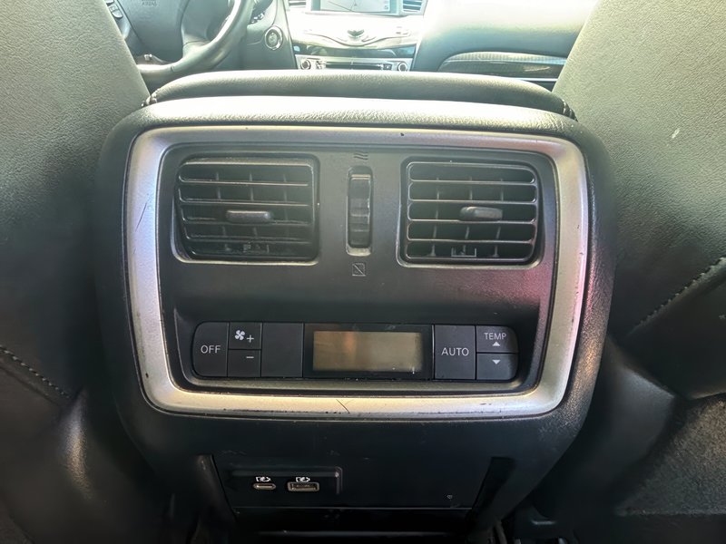 image-19