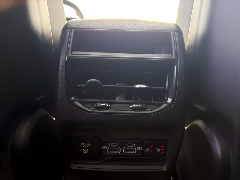 image-36