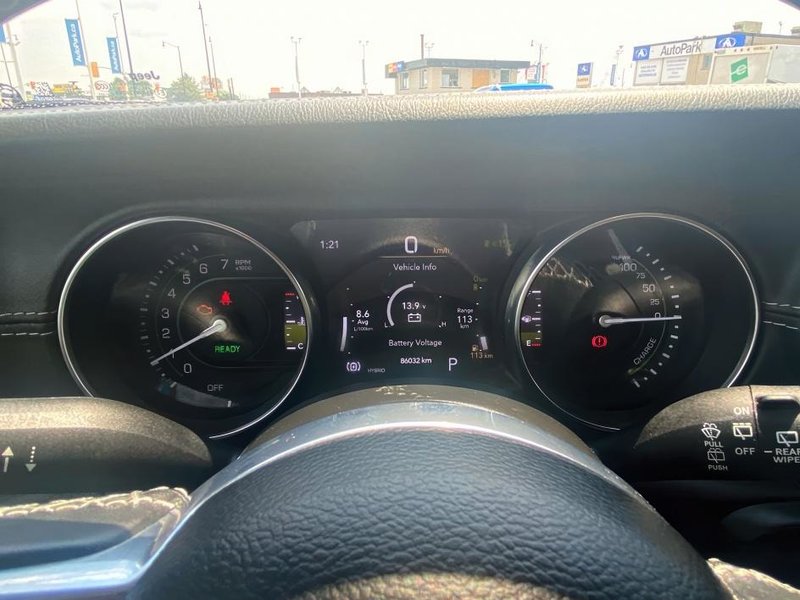 image-19