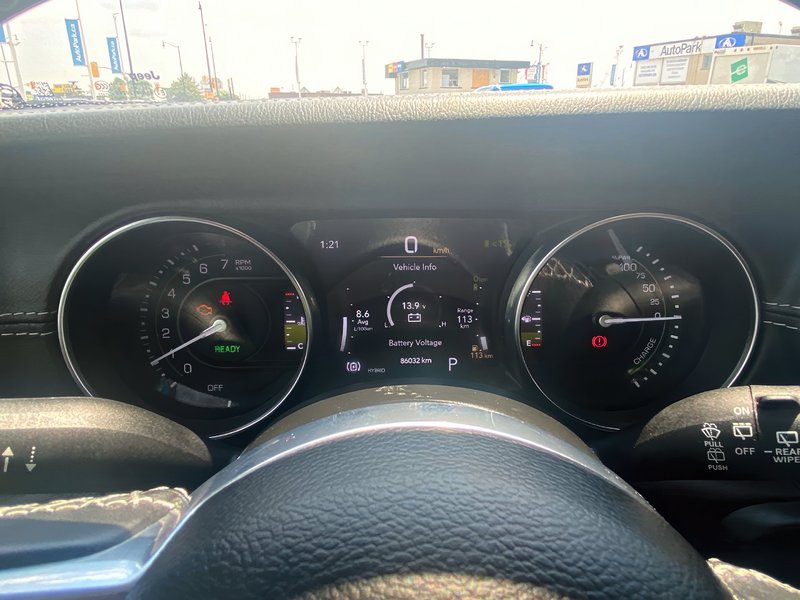 image-19