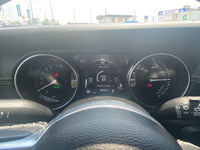 image-19