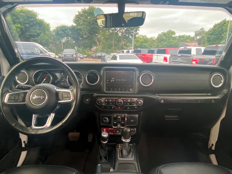 image-18