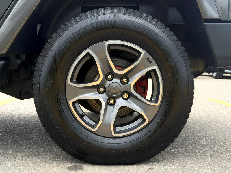 image-11