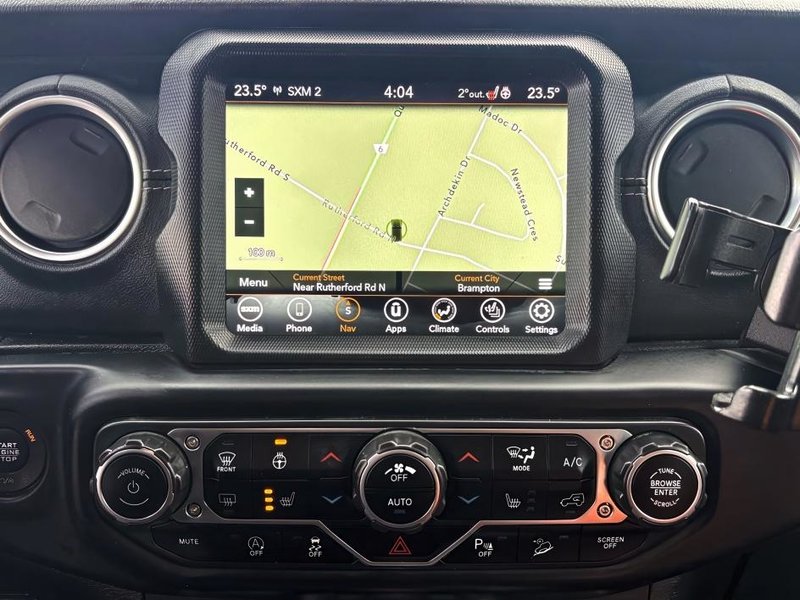 image-16