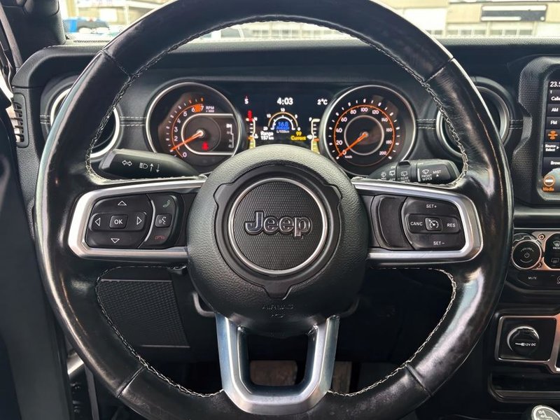 image-14