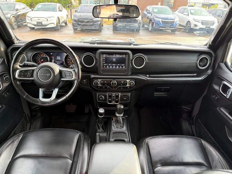 image-20