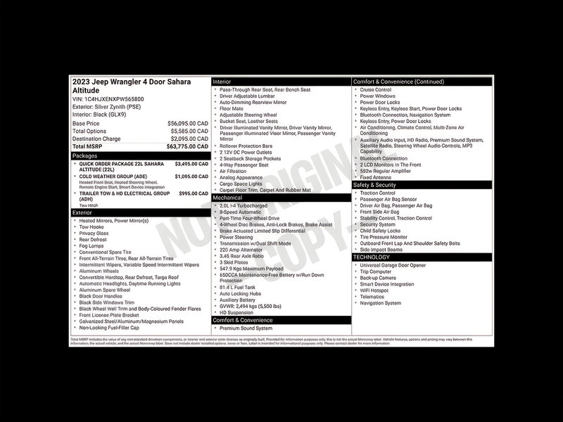 image-44