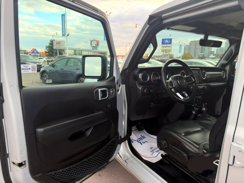 image-13