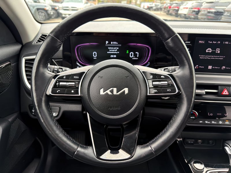 image-13