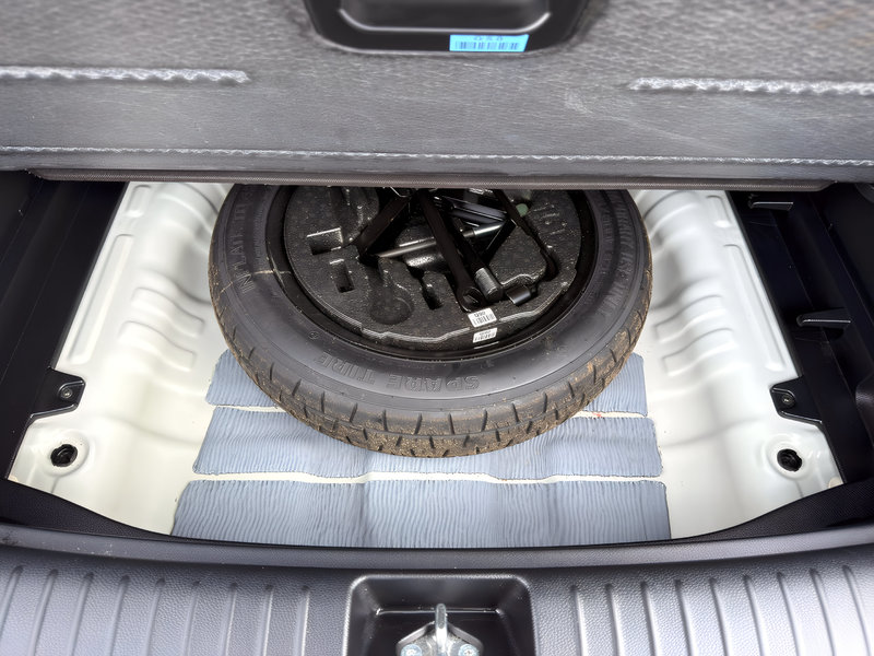 image-39