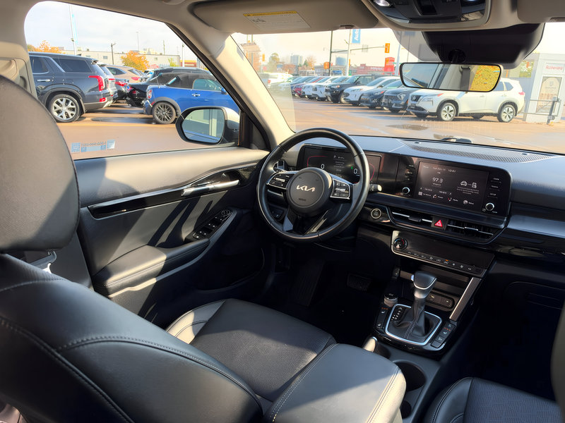 image-36
