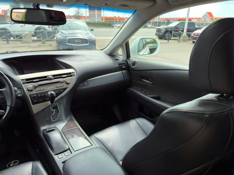 image-35
