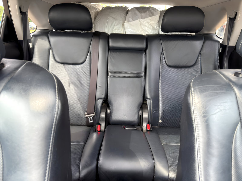 image-29