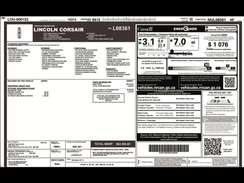 image-41