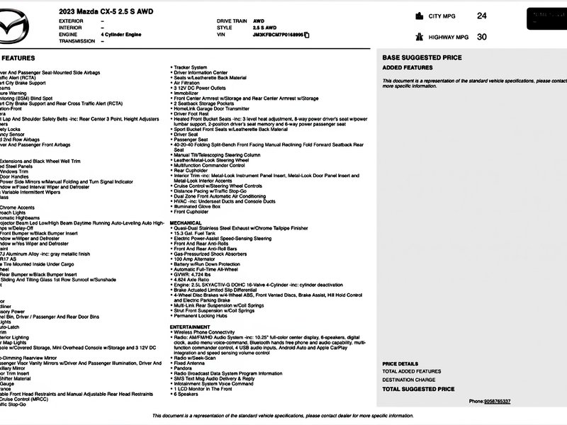 image-42