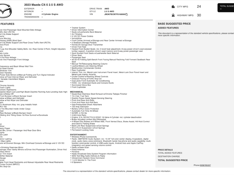 image-42