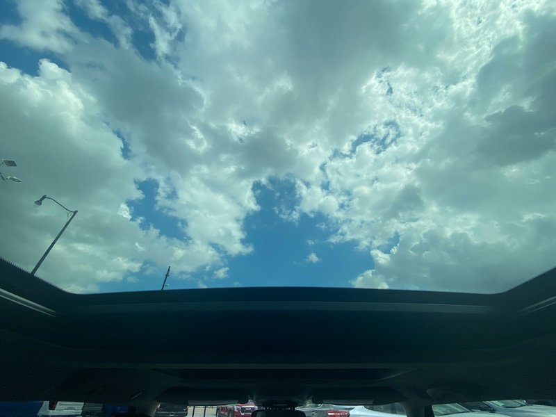 image-24