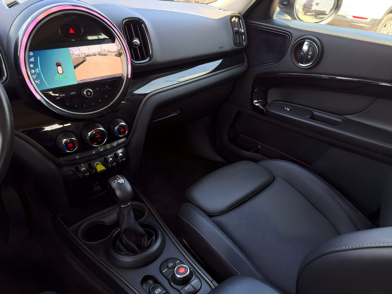 image-23