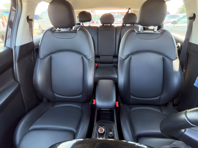 image-30